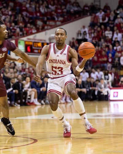 November 23, 2022-Sports_Indiana_vs_Little Rock-by_Tony Vasquez_7_NUVO.jpg