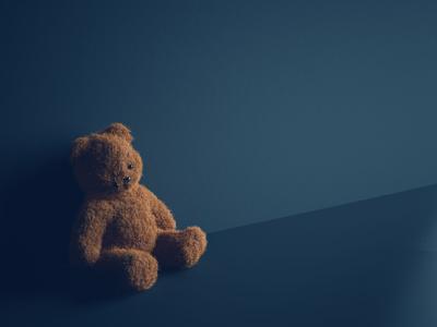 Hoosier infant mortality rates decrease