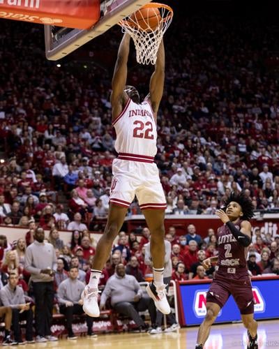 November 23, 2022-Sports_Indiana_vs_Little Rock-by_Tony Vasquez_9_NUVO.jpg