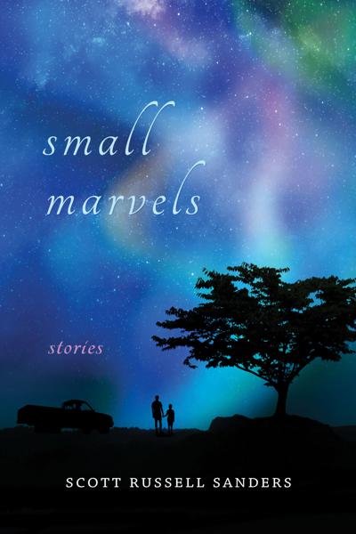 small marvels