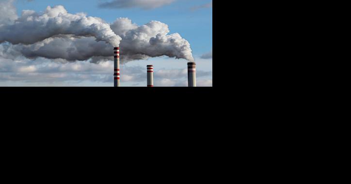 EPA Proposes "Good Neighbor" Rule That Would Cut Indiana Smog Chemical Pollution by 20% | Environment - Vimarsana News