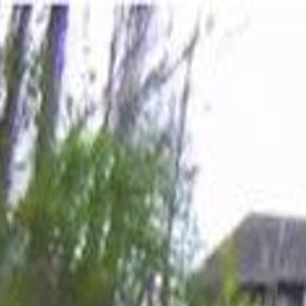 Review Haunting At Fox Hollow Farm Screens Nuvo Newsnirvana Com