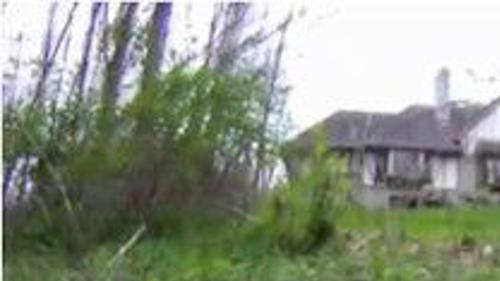Review Haunting At Fox Hollow Farm Screens Nuvo Newsnirvana Com