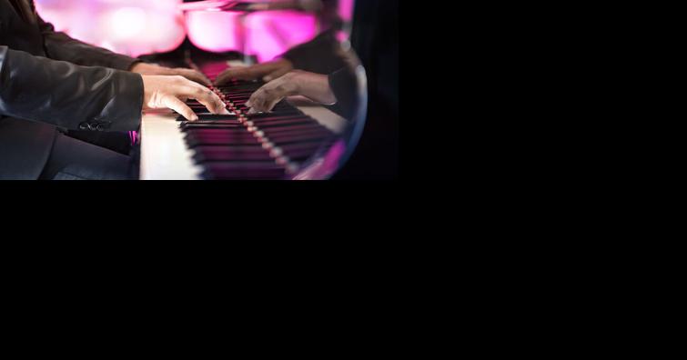The 2023 American Pianists Cole Porter Fellowship Premiere Series is underway - Vimarsana News