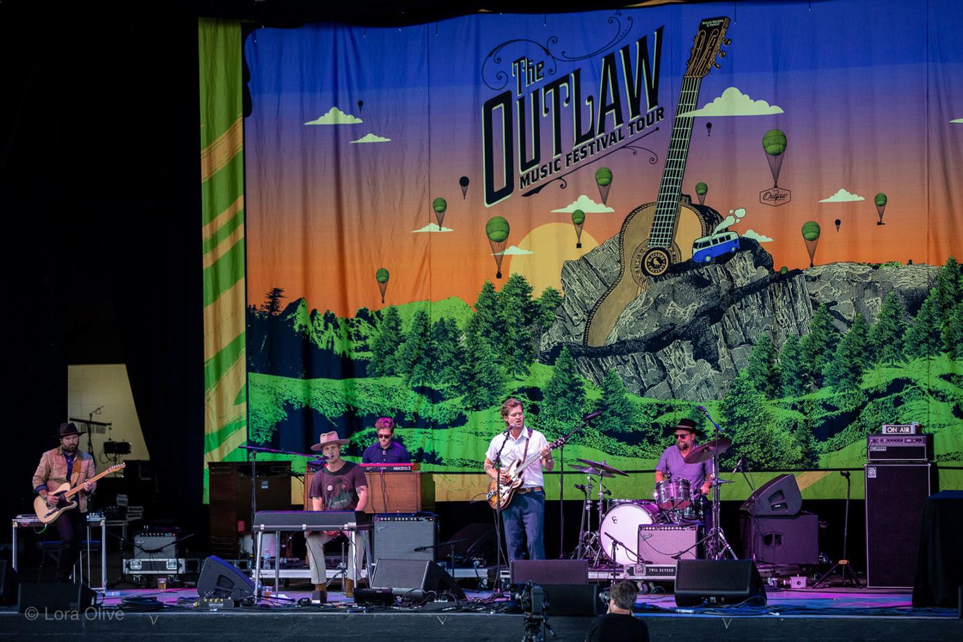 outlaw-festival00014.jpg