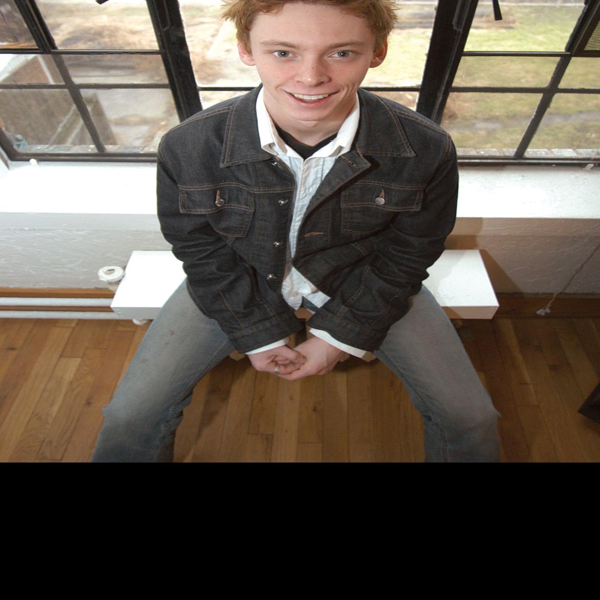 Blaine Hogan Culturalvisionawards Nuvo Newsnirvana Com You will not be stuck forever. blaine hogan culturalvisionawards