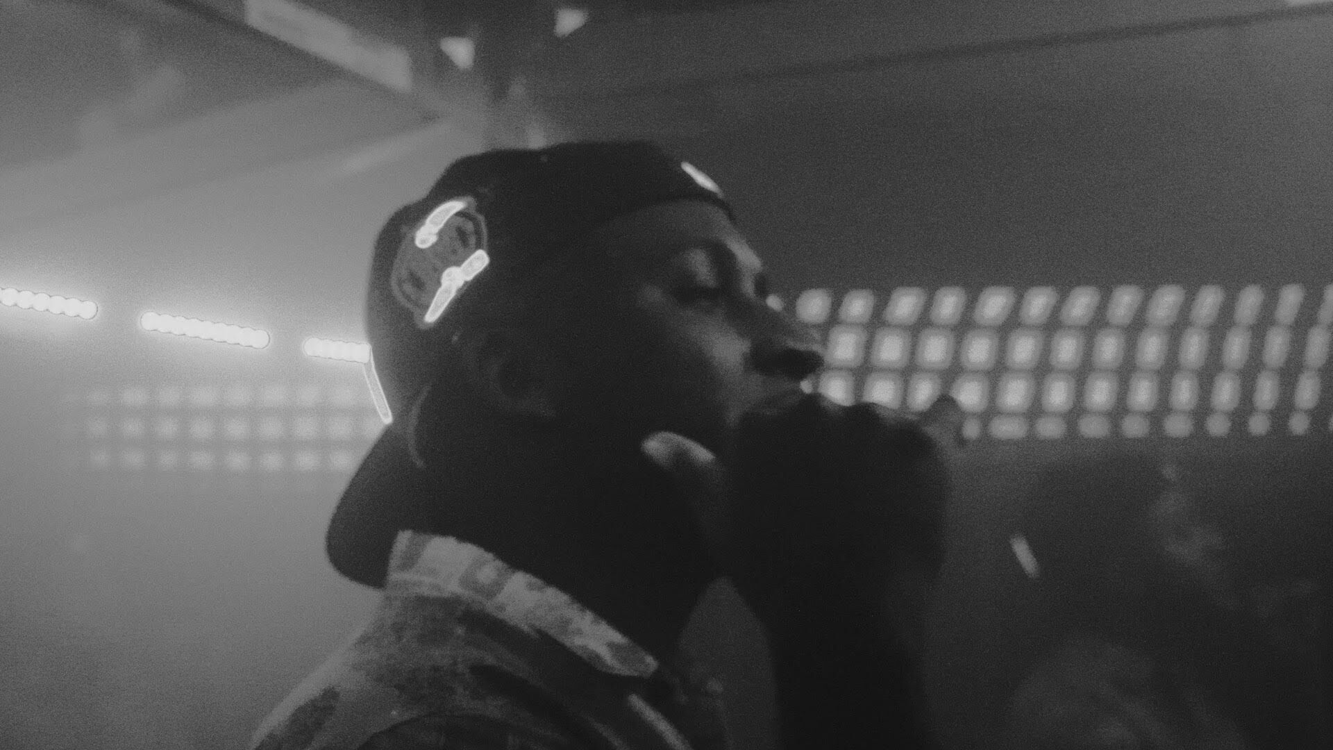 Mathaius Young is making money moves - Vimarsana News