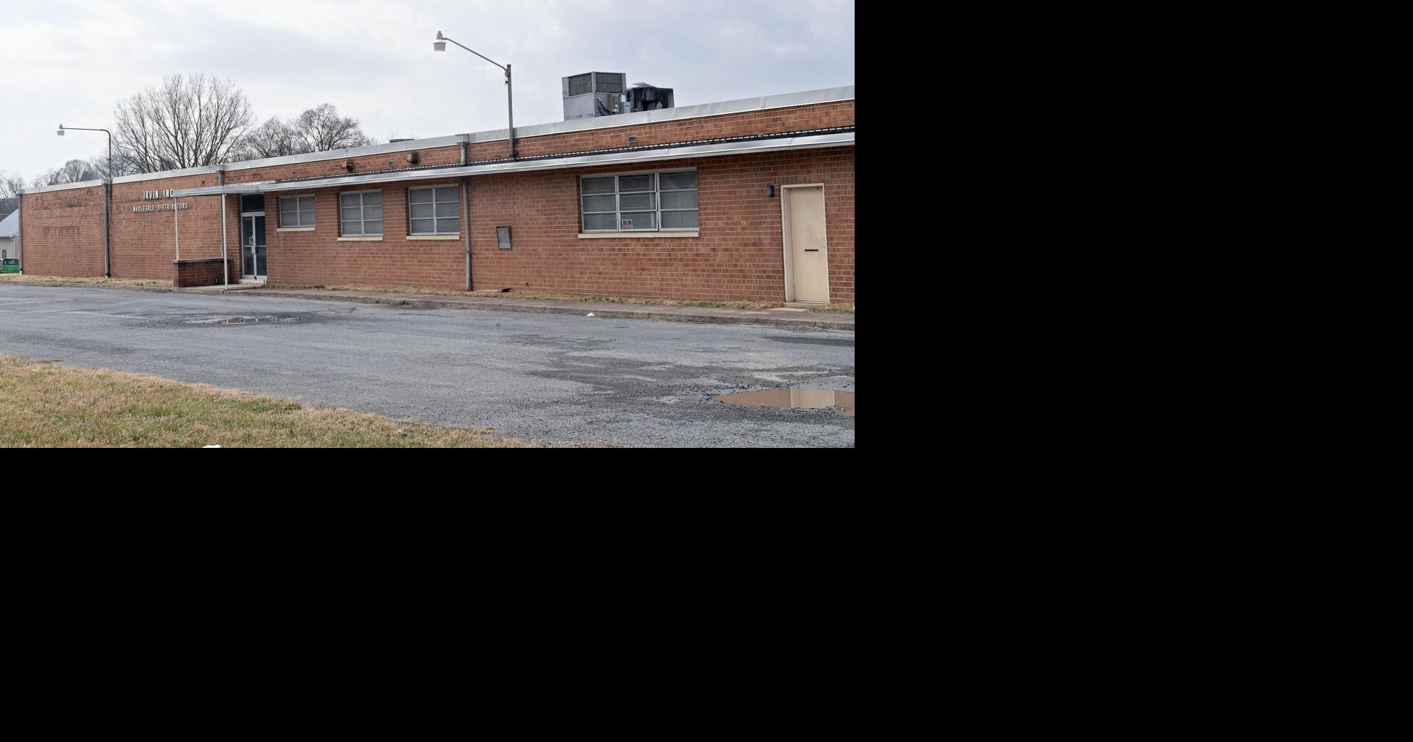 Shenandoah planners approve tea company, yurt rentals as chairman steps down after 20 years