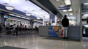 DMV wait times plummet to record lows after major reforms