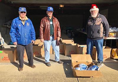 KOFC_C_CHRISTMAS_BOXES