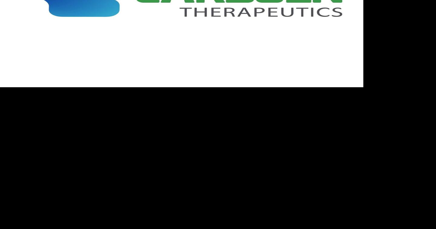 Revolutionizing Cancer Treatment: CARsgen Unveils Groundbreaking Allogeneic CAR T-cell Products at EHA 2026