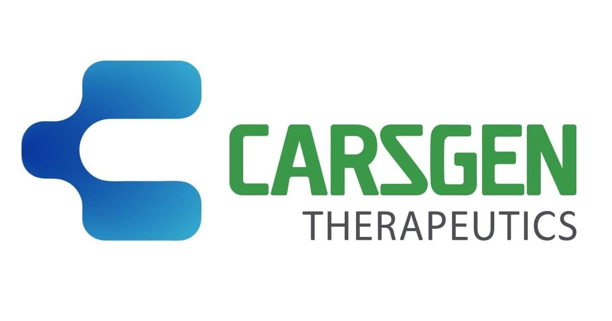 Revolutionizing Cancer Treatment: CARsgen Unveils Groundbreaking Allogeneic CAR T-cell Products at EHA 2026