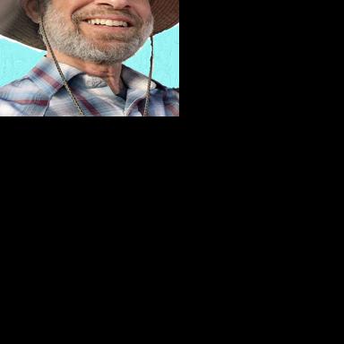 Andy Schmookler: How will Virginians deal with cannabis, soon to be on sale like a 6-pack of beer?