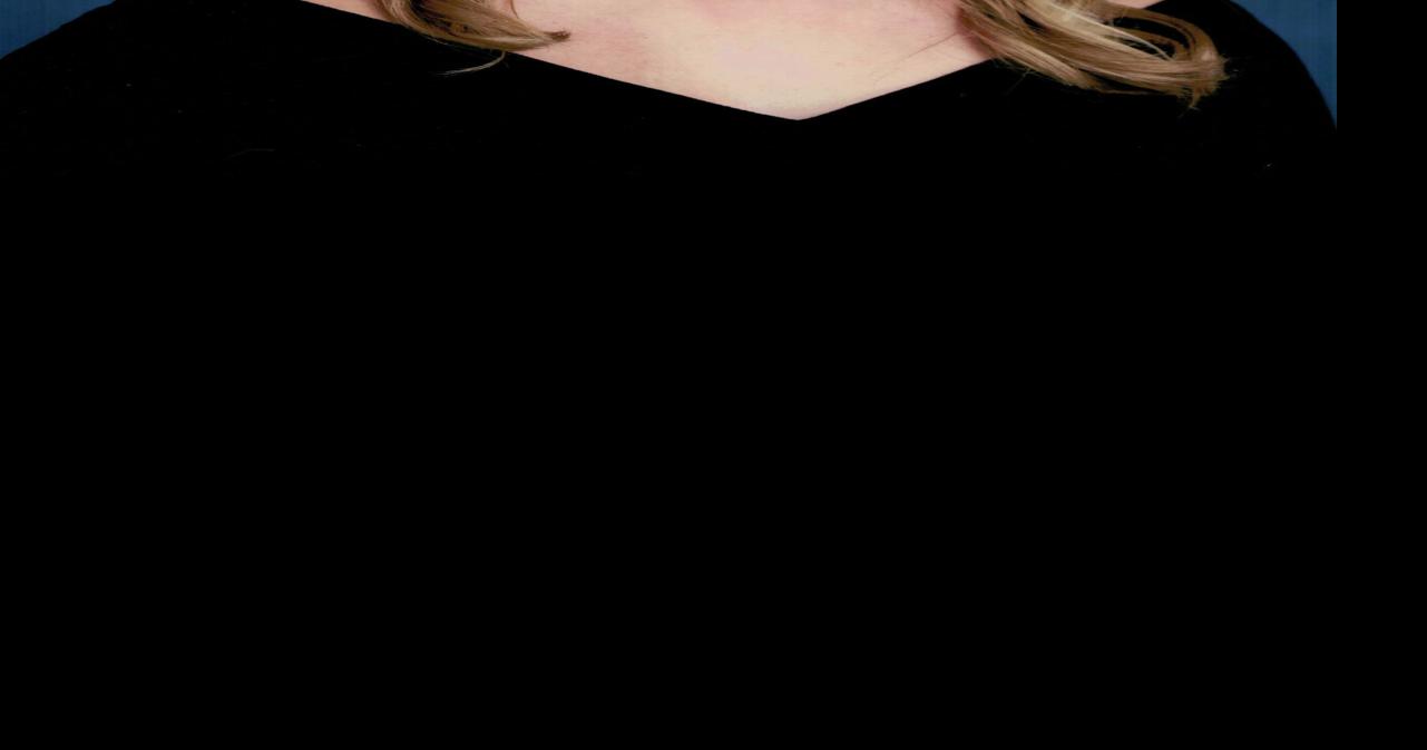 Bloom announces selection of 5 more princesses