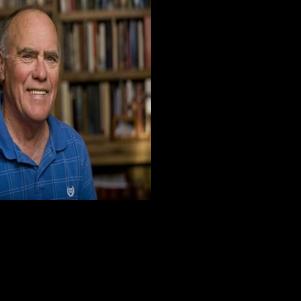 Commentary: One Great Pyrenees, one great dog