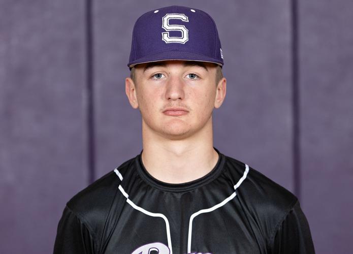2025 Baseball All-Area Team | Nvdaily | nvdaily.com