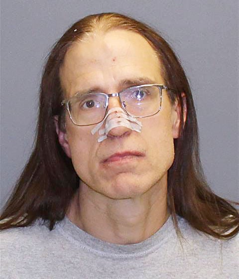 Man convicted in armed robbery faces return to prison | Nvdaily ...
