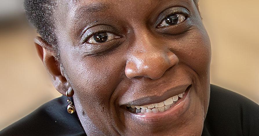 Reaching Out Now's MOU with SU allows for expansion of programs