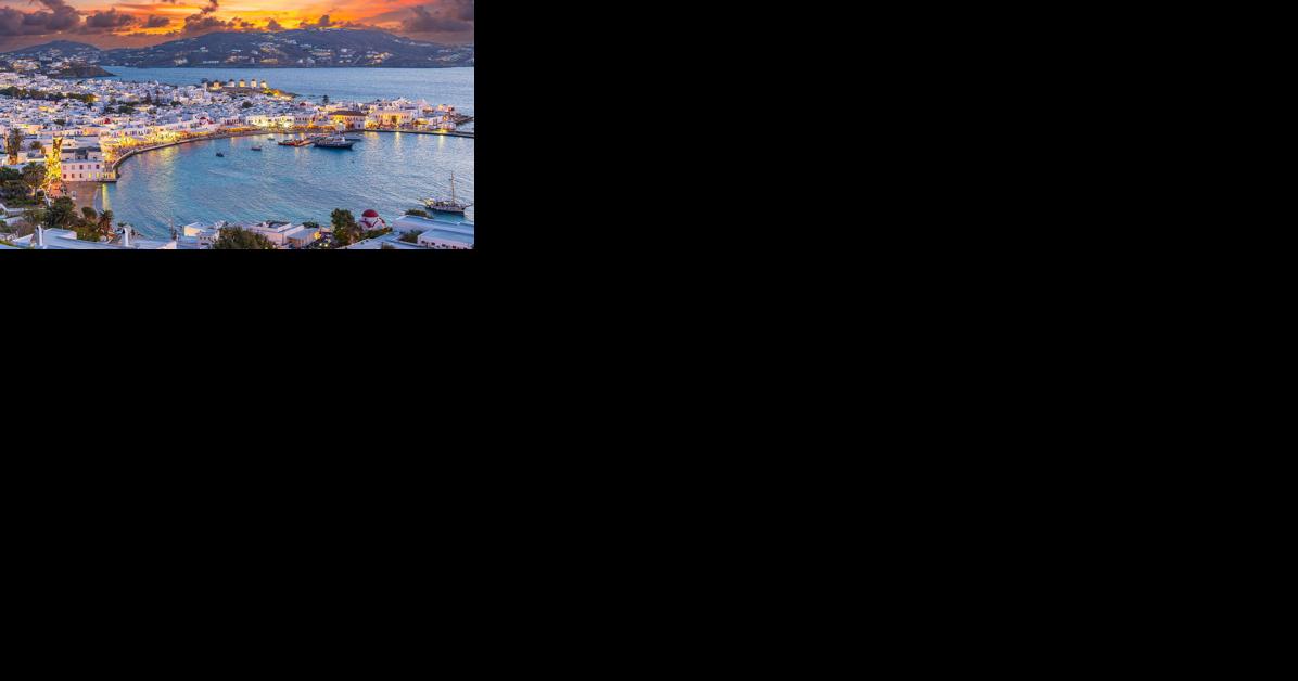 Axiom Aviation Showcases How Private Jet Ownership Unlocks Greater Travel Freedom, Flexibility, and Vacation Possibilities, From U.S. Destinations to International Getaways