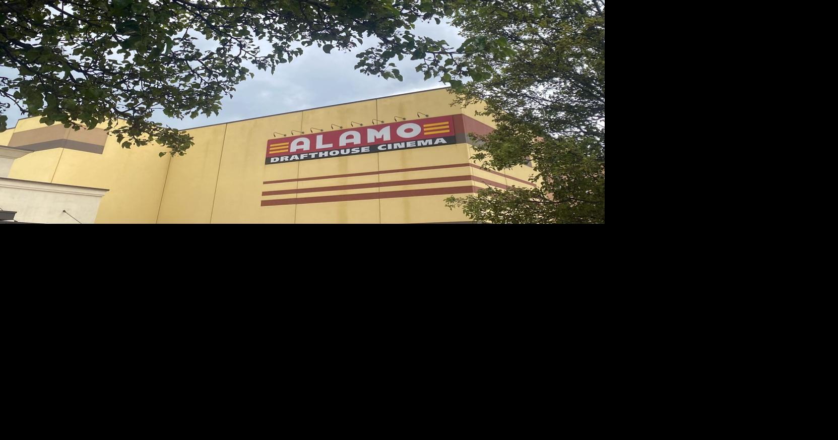 New law requires open-captioned movies in theaters