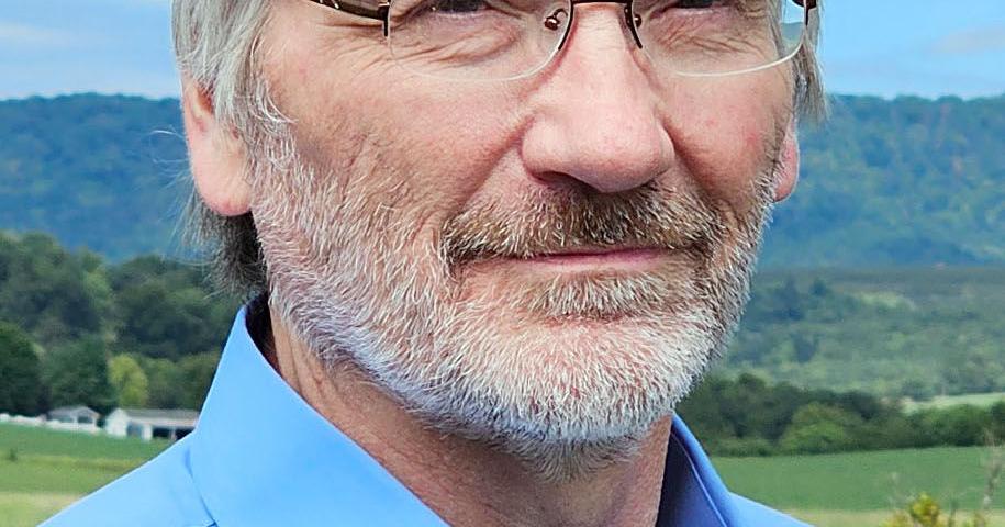 Local historian joins Civil War Trails as historian and editor ...