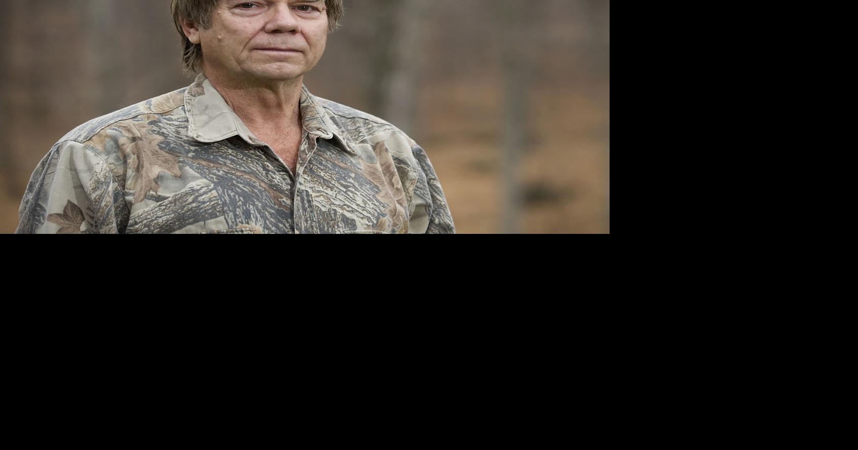 Gerald Almy Plant brassicas now for great fall food plots Outdoors