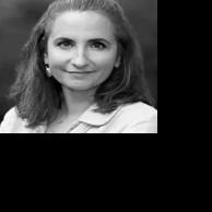 Georgia Garvey: Parents need — and have — the right to make mistakes - Vimarsana News