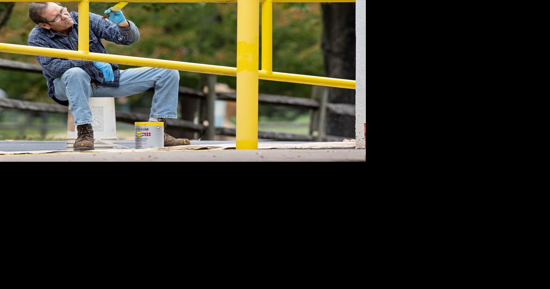 A SitDown Job Nvdaily