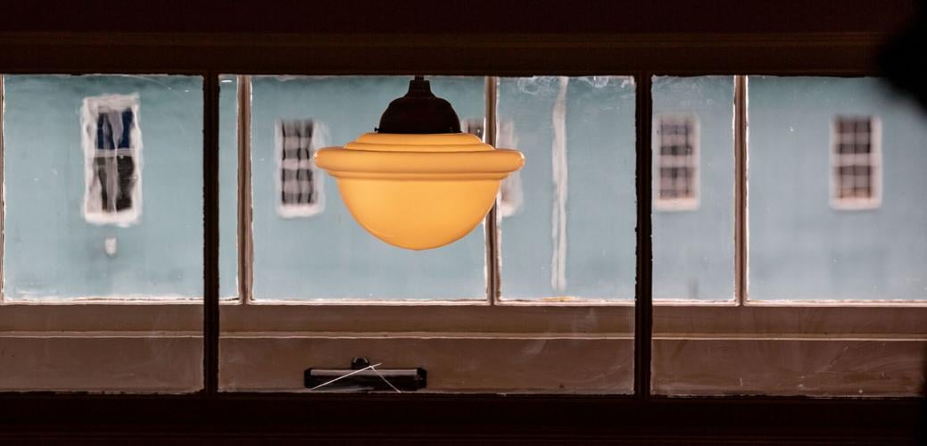 'This is amazing' Woodstock residents, town leadership get glimpse of