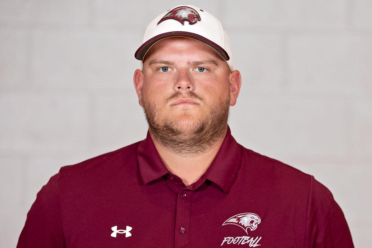 Warren County falls to Brentsville in football Nvdaily