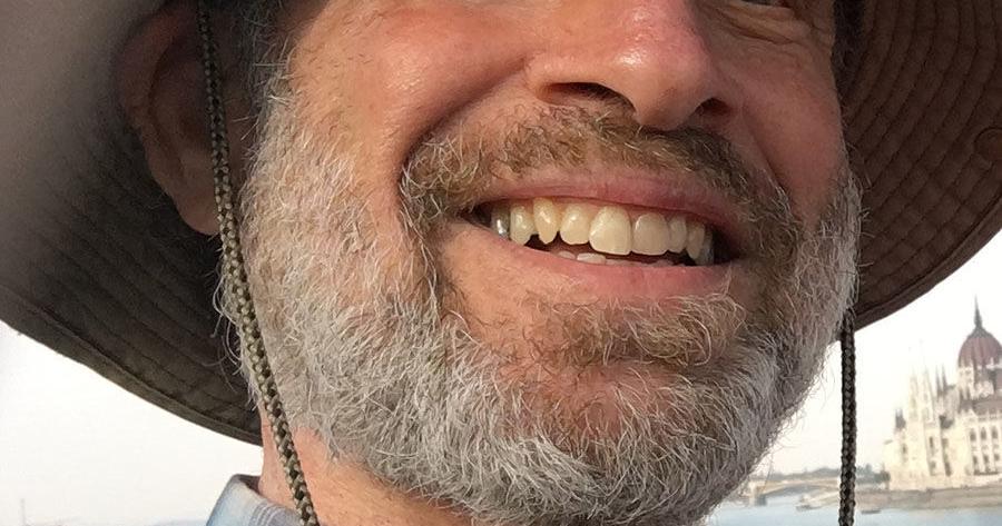 Andy Schmookler: Why would a culture make heroes of destructive losers? - Vimarsana News