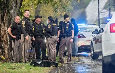PURSUIT_CRASH1