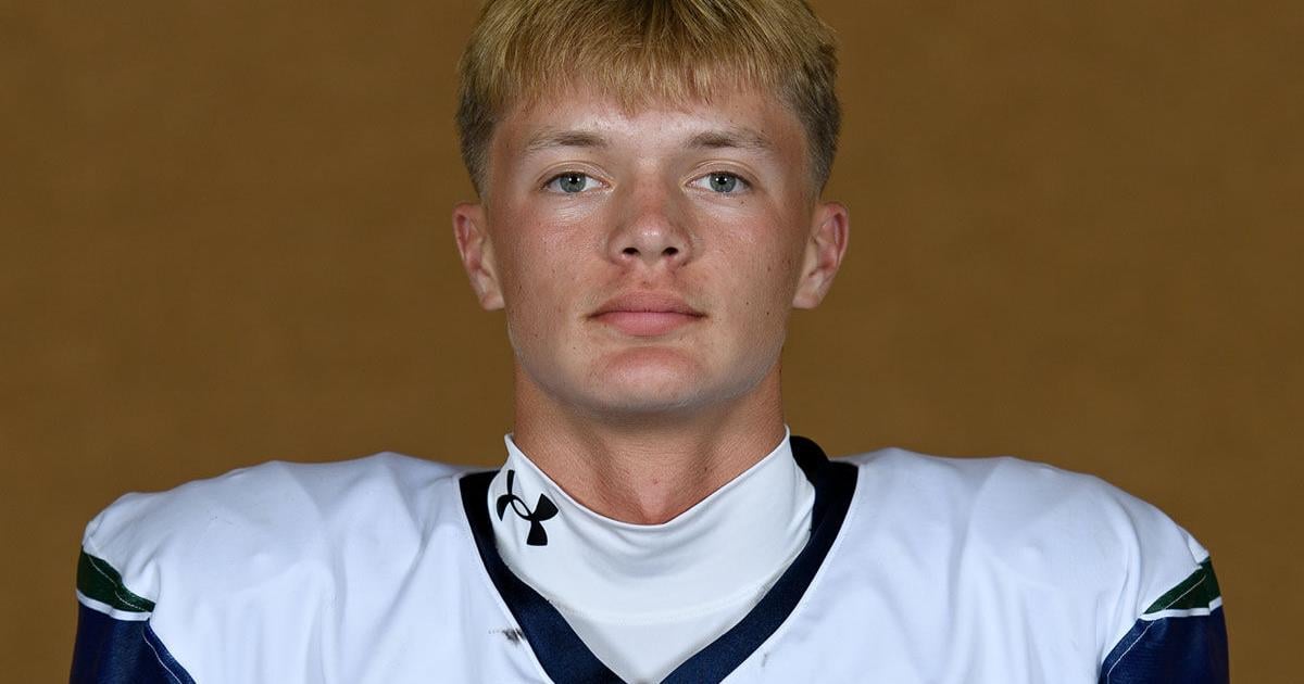 Hawks bounce back with convincing win over Cougars