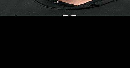 Warren County Sheriff's Office charges man in online sting - Vimarsana News