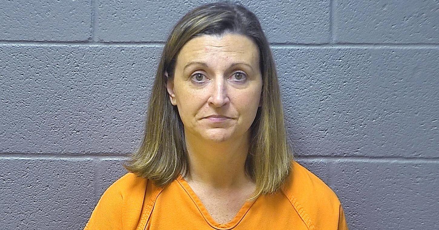 McDonald sentenced to 14 years in prison for EDA scandal - Vimarsana News