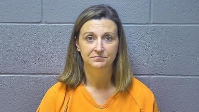Jennifer McDonald