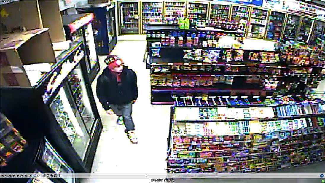 stephens city area store robbed crime public safety nvdaily com northern virginia daily