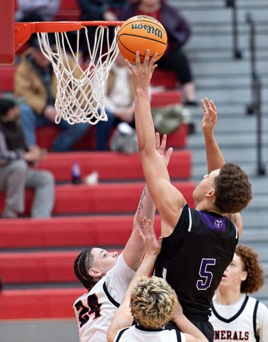 Strasburg overcomes slow start, topples Stonewall Jackson | Nvdaily ...