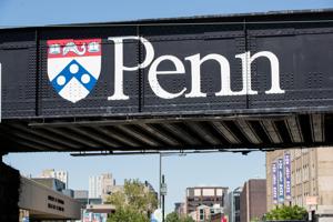 Judge to decide if Penn must produce records in probe of antisemitism at Ivy League school