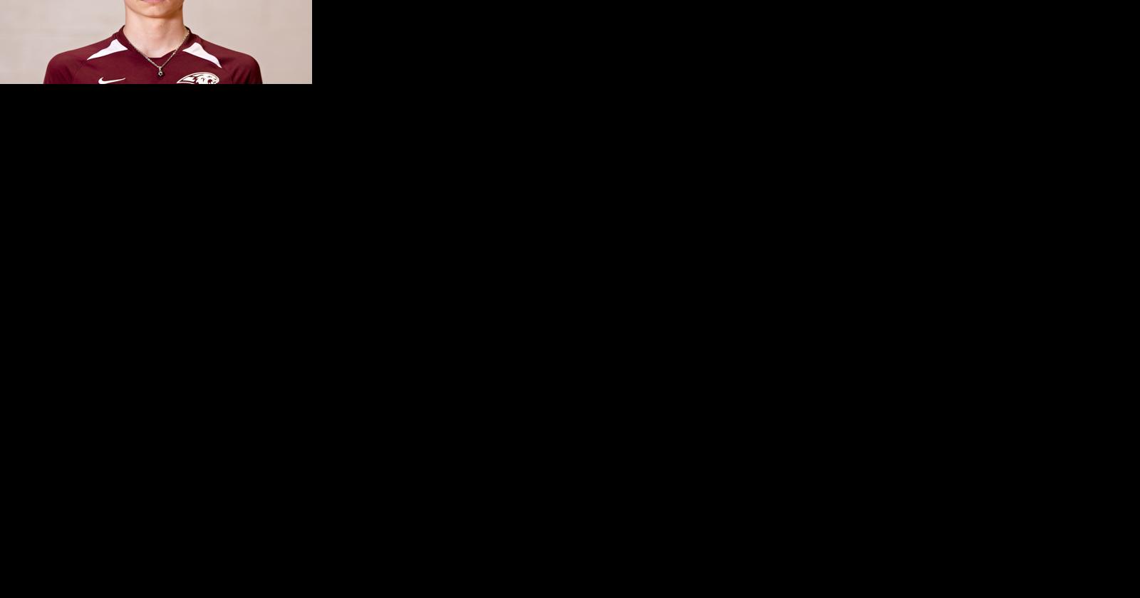 Second half proves costly for Wildcats in loss to Pioneers - Vimarsana News