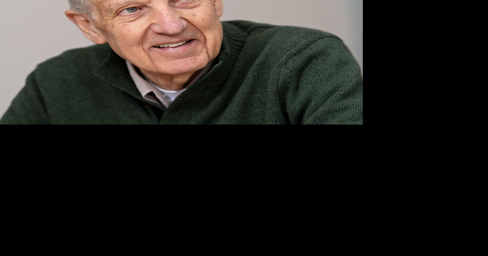 In the fog of politics: Dennis Barlow reflects on four years on Shenandoah County School Board