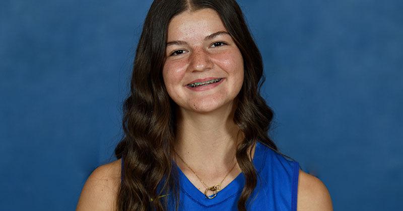 Prep roundup: Central volleyball falls to Harrisonburg in five sets