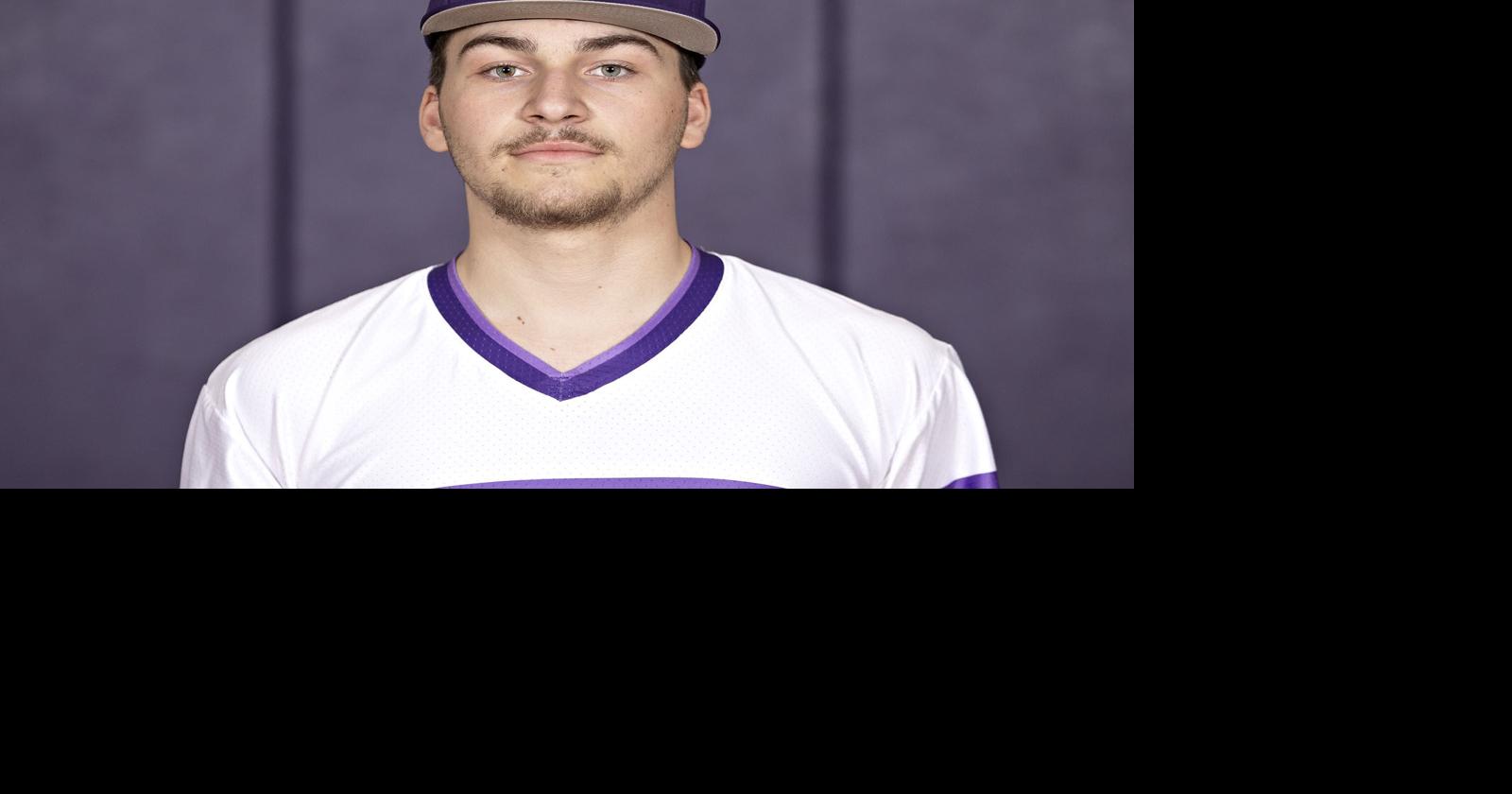 Prep roundup: Knight throws no-hitter as Strasburg beats Clarke in ...