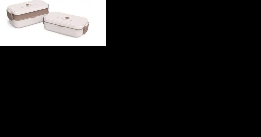 Global Lunch Box Market Poised to Reach USD 22.4 Billion by 2035 as Sustainability and Functional Design Reshape Daily Eating