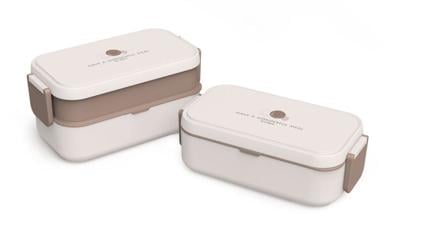 Global Lunch Box Market Poised to Reach USD 22.4 Billion by 2035 as Sustainability and Functional Design Reshape Daily Eating