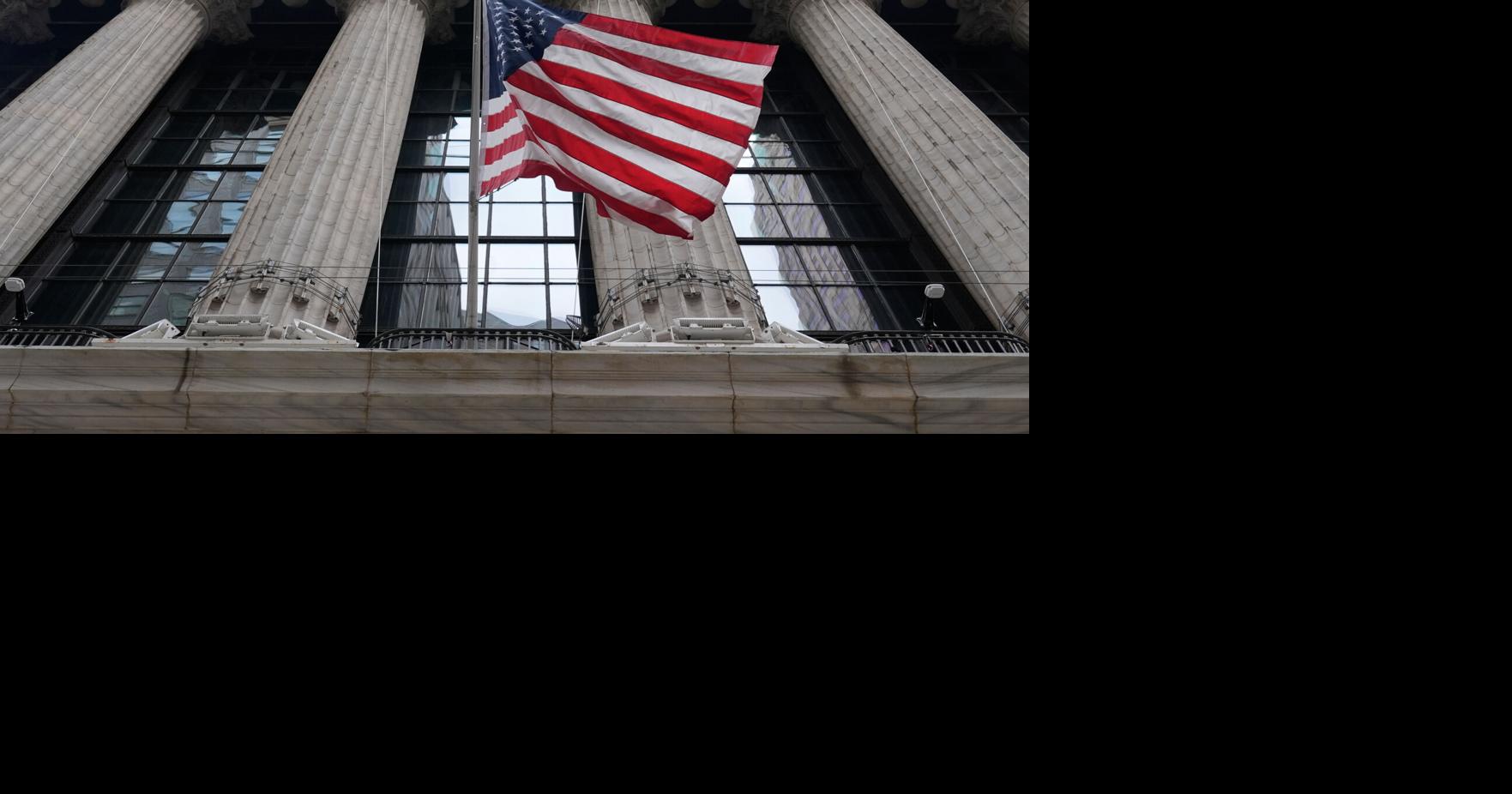 Oil plunges toward $90 as the Dow surges 1,300 in a worldwide rally following a ceasefire with Iran