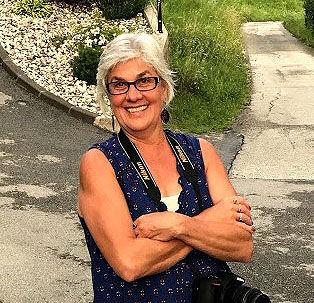 Lisa Currie: By no means a good time for exterior home repairs | Nvdaily
