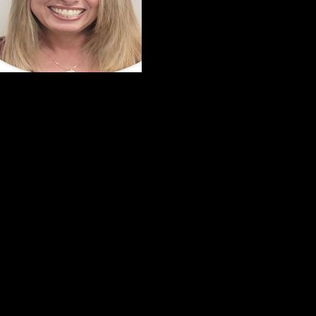 Angie Stine brings 23 years of expertise to Strasburg as new finance director | Nvdaily