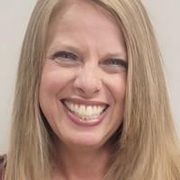 Angie Stine brings 23 years of expertise to Strasburg as new finance director | Nvdaily Angie Stine brings 23 years of expertise to Strasburg as new finance director | Nvdaily