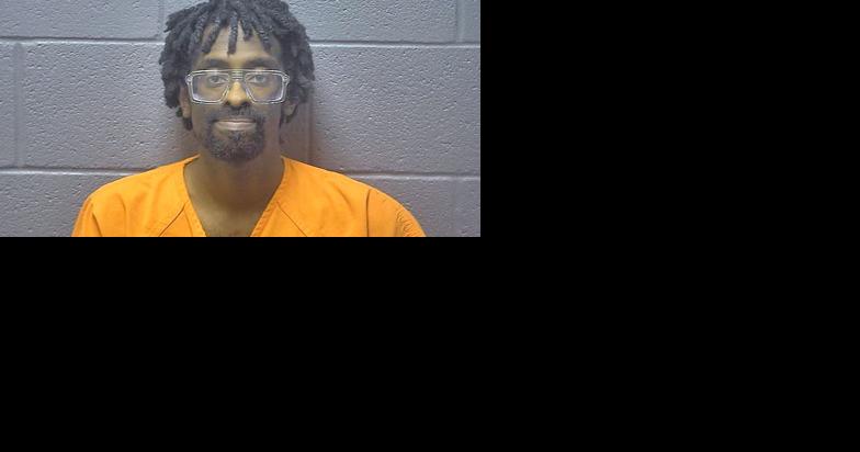 Former KidzRec worker sentenced to prison for child porn - Vimarsana News